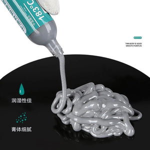 SMD Welding Paste